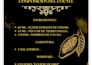 create a custom signature cocktail menu for your wedding or event